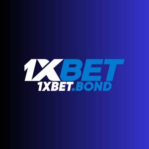1xbet.bond