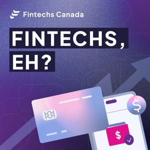 Fintechs, eh?