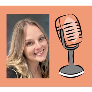 X Pression Réadaptation