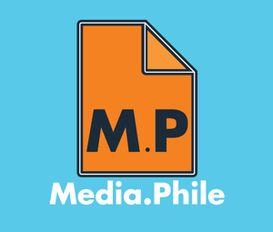 Mediaphile: Podcast