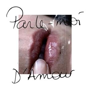 Parle-moi d'Amour
