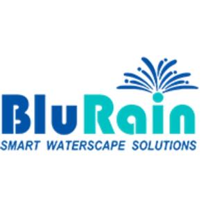 BluRain