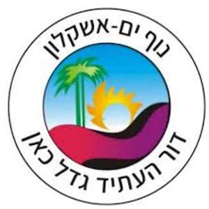 קול "נוף ים" אשקלון- ערוץ הסכתים בית ספרי