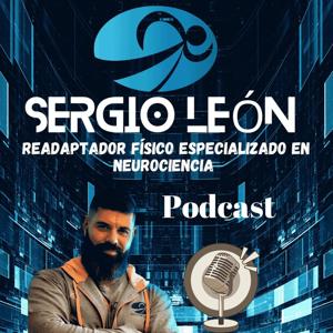 Readaptación Física &Neurociencia