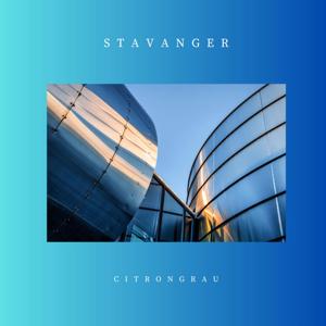 stavanger