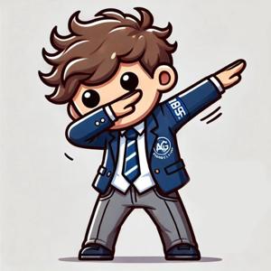 EC’s Y6 English Pod