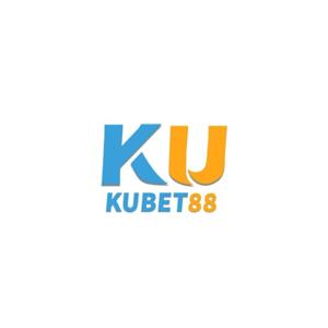 kubet88.rocks