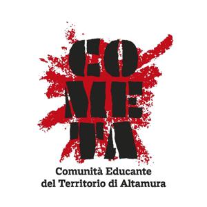 Cometa - Comunità Educante