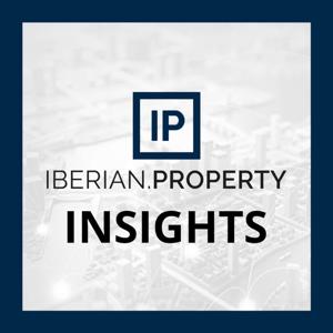 IBERIAN PROPERTY | PODCASTS