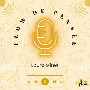 Flow de Pensée