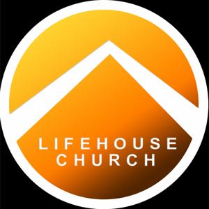 Lifehouse Church