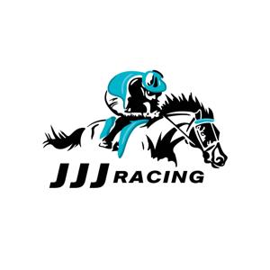 JJJ Racing Weekly
