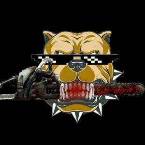 CutterDawgPodcast