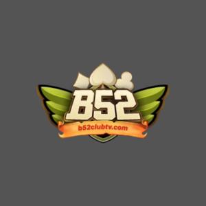 b52clubtv.com