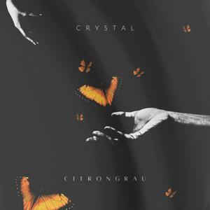crystal