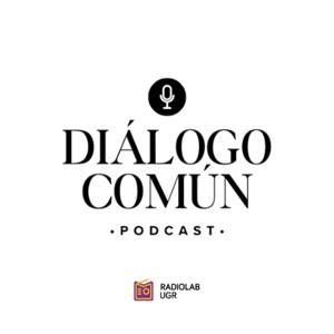 Diálogo Común Podcast
