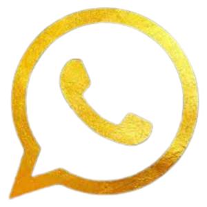 Gold WhatsApp APK