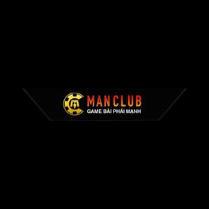 Manclub