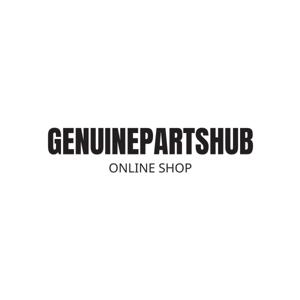 Genuine Parts Hub
