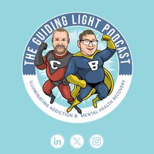 The Guiding Light