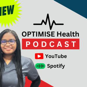 Optimise Health