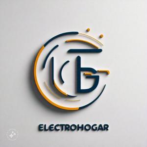 ElectroHogar