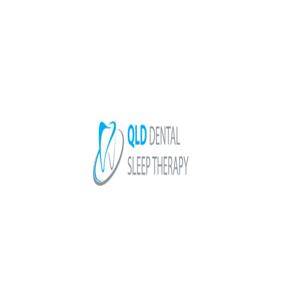 QLD Dental Sleep Therapy
