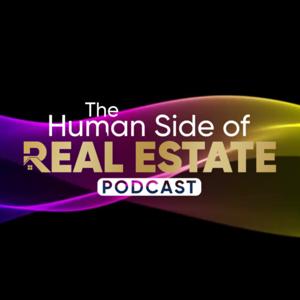 The Human Side of Real Estate