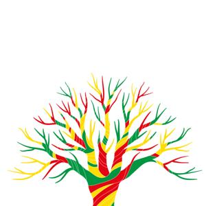 Senegal 360 -Votre Podcast sur l’Actualité qui Compte