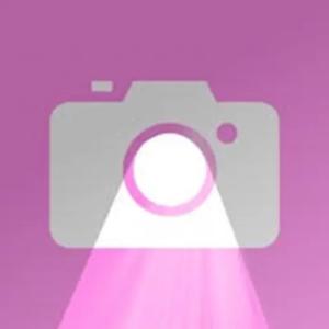 GlowCam: Perfect Your Selfies