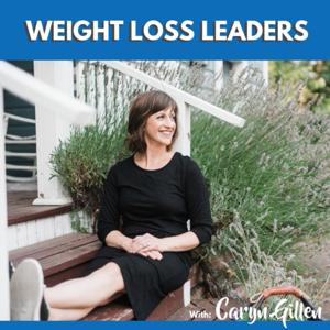 Weight Loss Leaders ... Stop Wasting Time on The Struggle