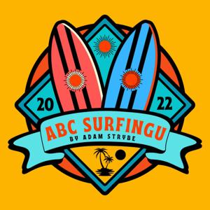 ABC Surfingu