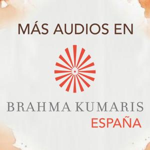 Brahma Kumaris Valencia