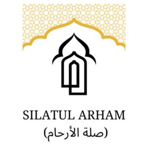 Silatul Arham (صلة الأرحام) - Ties of kinship
BY
PROF.ISAH ALI IBRAHIM PANTAMI