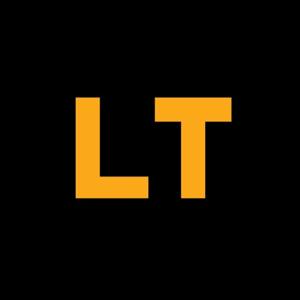 Lumber Takeoff Services