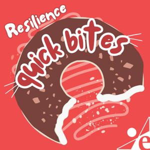 ESSDACK Resilience Quick Bites