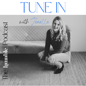 The Humble Podcast