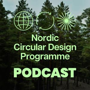 Nordic Circular Design Programme Podcast
