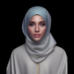 Learn English with podcast conversation