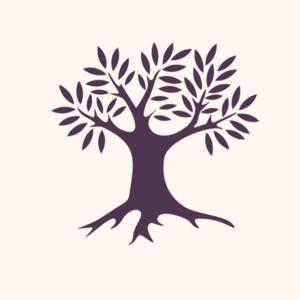 Profundizando en la Lección de Escuela Sabática