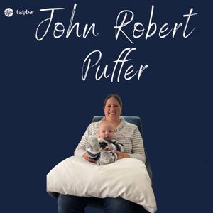 The Puffer Files