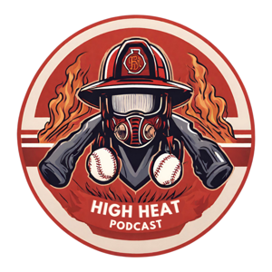 High Heat