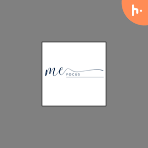 Me Focus - Smart Focus Photography Services LLC Podcast Show