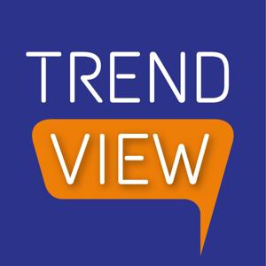 TrendView