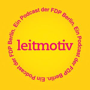 leitmotiv