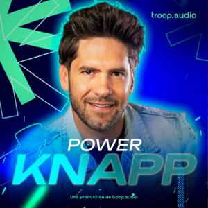 Power Knapp