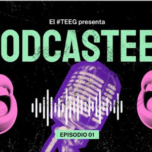PodcasTEEG