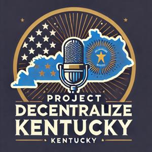 Project Decentralize Kentucky
