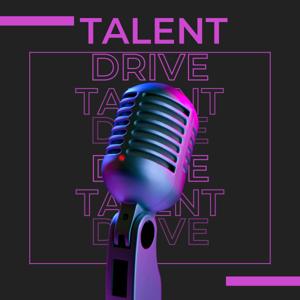 Talent Drive