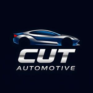 Cut Automotive Sales Training and Podcast